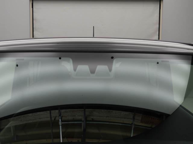 タフトＧターボ　ダーククロムベンチャーオーディオレス　バックカメラ　電子パーキング　ＬＥＤヘッドライト　キーフリー（愛知県）の中古車