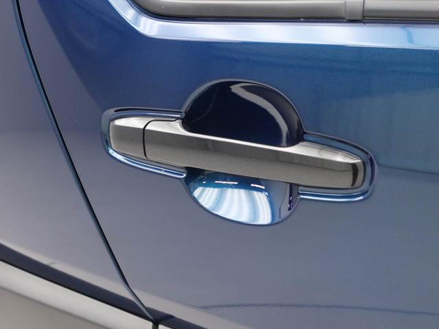 タフトＧターボ　ダーククロムベンチャーオーディオレス　バックカメラ　電子パーキング　ＬＥＤヘッドライト　キーフリー（愛知県）の中古車