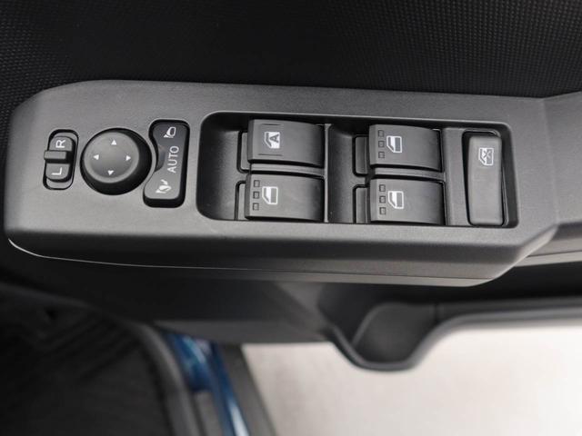 タフトＧターボ　ダーククロムベンチャーオーディオレス　バックカメラ　電子パーキング　ＬＥＤヘッドライト　キーフリー（愛知県）の中古車