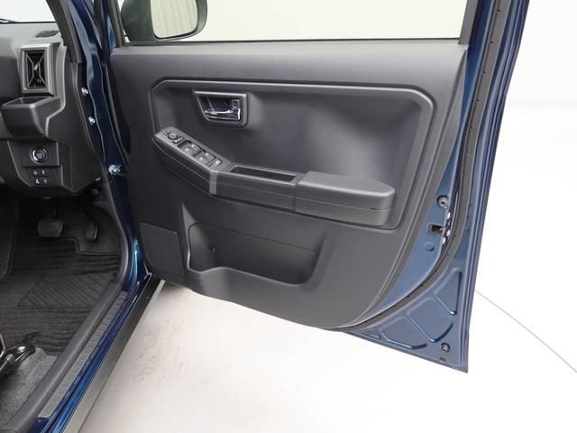 タフトＧターボ　ダーククロムベンチャーオーディオレス　バックカメラ　電子パーキング　ＬＥＤヘッドライト　キーフリー（愛知県）の中古車