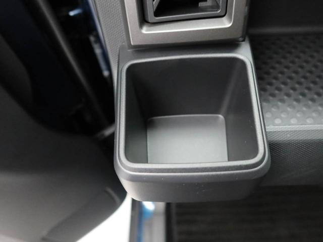 タフトＧターボ　ダーククロムベンチャーオーディオレス　バックカメラ　電子パーキング　ＬＥＤヘッドライト　キーフリー（愛知県）の中古車