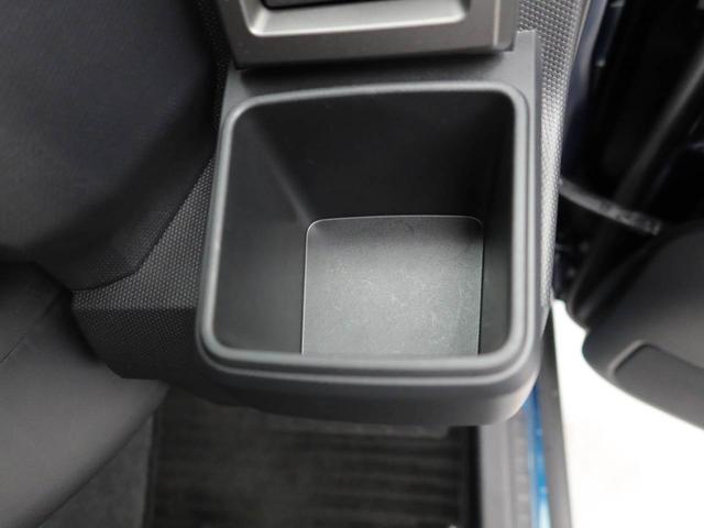 タフトＧターボ　ダーククロムベンチャーオーディオレス　バックカメラ　電子パーキング　ＬＥＤヘッドライト　キーフリー（愛知県）の中古車