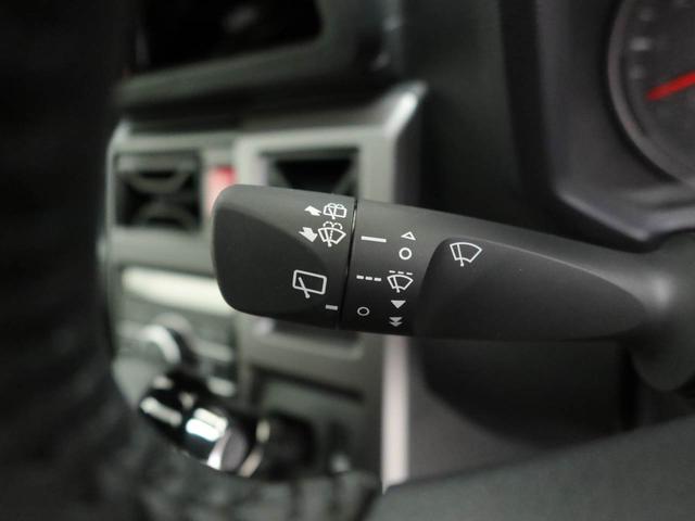 タフトＧターボ　ダーククロムベンチャーオーディオレス　バックカメラ　電子パーキング　ＬＥＤヘッドライト　キーフリー（愛知県）の中古車