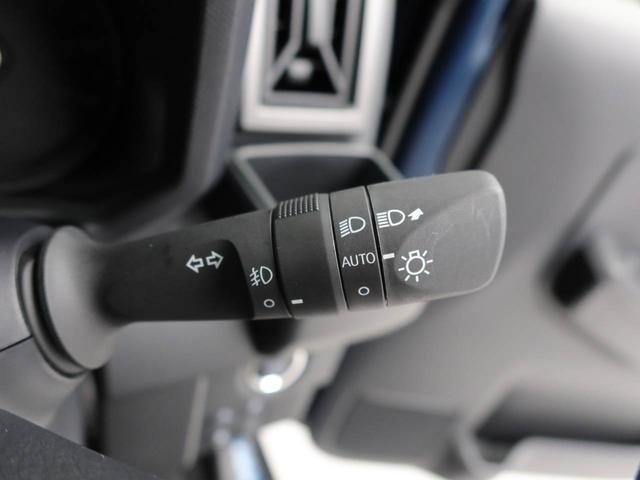 タフトＧターボ　ダーククロムベンチャーオーディオレス　バックカメラ　電子パーキング　ＬＥＤヘッドライト　キーフリー（愛知県）の中古車