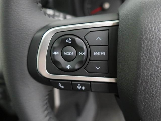 タフトＧターボ　ダーククロムベンチャーオーディオレス　バックカメラ　電子パーキング　ＬＥＤヘッドライト　キーフリー（愛知県）の中古車