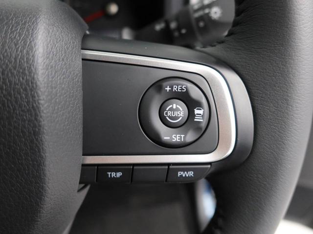 タフトＧターボ　ダーククロムベンチャーオーディオレス　バックカメラ　電子パーキング　ＬＥＤヘッドライト　キーフリー（愛知県）の中古車