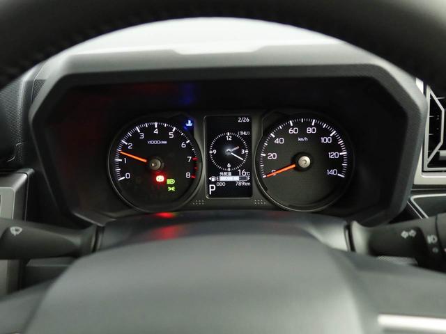 タフトＧターボ　ダーククロムベンチャーオーディオレス　バックカメラ　電子パーキング　ＬＥＤヘッドライト　キーフリー（愛知県）の中古車