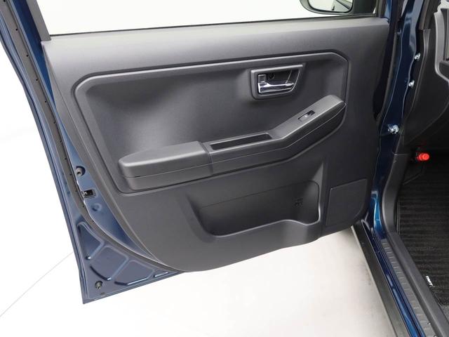 タフトＧターボ　ダーククロムベンチャーオーディオレス　バックカメラ　電子パーキング　ＬＥＤヘッドライト　キーフリー（愛知県）の中古車