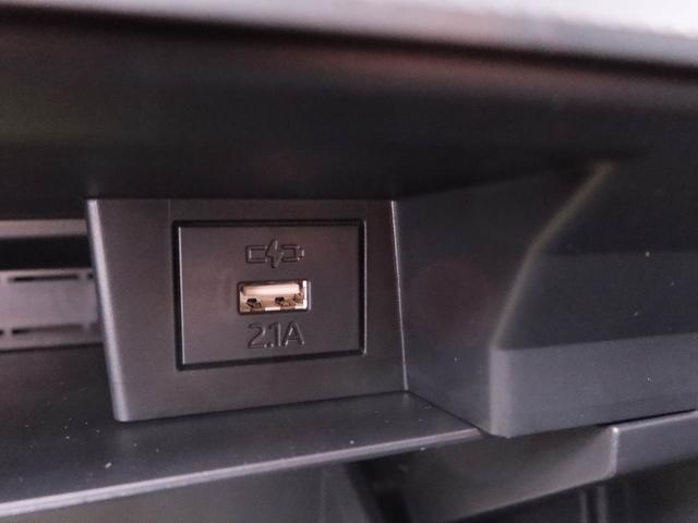 タフトＧターボ　ダーククロムベンチャーオーディオレス　バックカメラ　電子パーキング　ＬＥＤヘッドライト　キーフリー（愛知県）の中古車