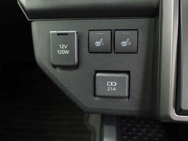 タフトＧターボ　ダーククロムベンチャーオーディオレス　バックカメラ　電子パーキング　ＬＥＤヘッドライト　キーフリー（愛知県）の中古車