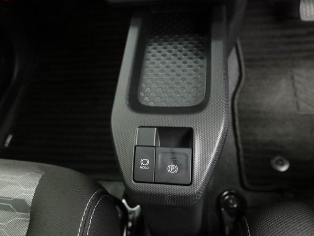 タフトＧターボ　ダーククロムベンチャーオーディオレス　バックカメラ　電子パーキング　ＬＥＤヘッドライト　キーフリー（愛知県）の中古車