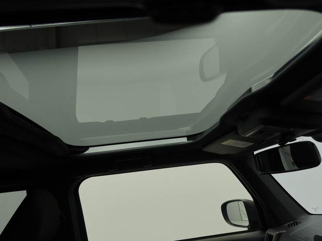 タフトＧターボ　ダーククロムベンチャーオーディオレス　バックカメラ　電子パーキング　ＬＥＤヘッドライト　キーフリー（愛知県）の中古車