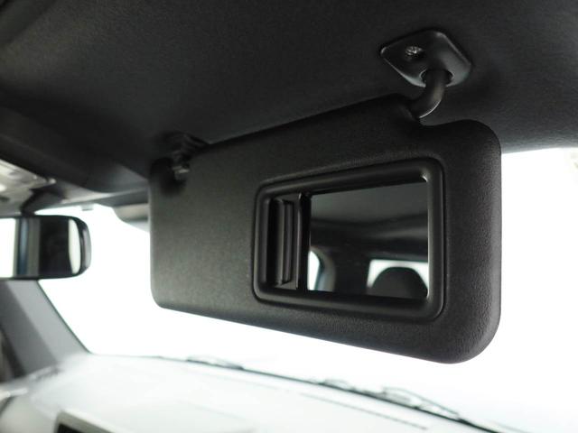 タフトＧターボ　ダーククロムベンチャーオーディオレス　バックカメラ　電子パーキング　ＬＥＤヘッドライト　キーフリー（愛知県）の中古車