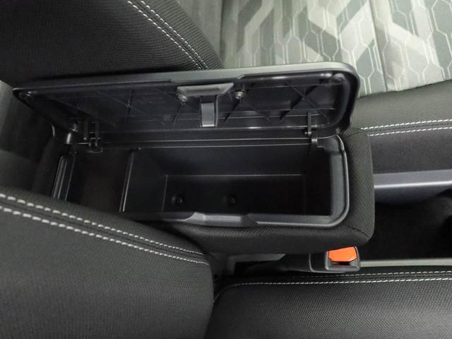 タフトＧターボ　ダーククロムベンチャーオーディオレス　バックカメラ　電子パーキング　ＬＥＤヘッドライト　キーフリー（愛知県）の中古車