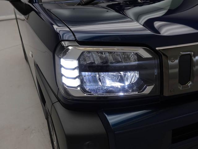 タフトＧターボ　ダーククロムベンチャーオーディオレス　バックカメラ　電子パーキング　ＬＥＤヘッドライト　キーフリー（愛知県）の中古車