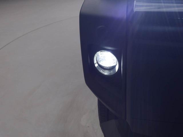 タフトＧターボ　ダーククロムベンチャーオーディオレス　バックカメラ　電子パーキング　ＬＥＤヘッドライト　キーフリー（愛知県）の中古車