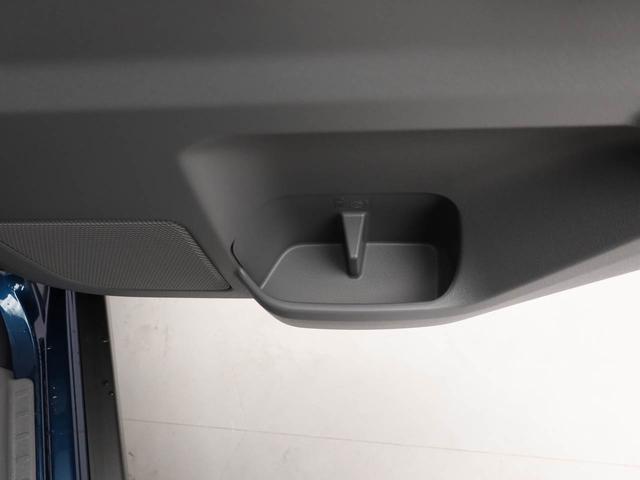 タフトＧターボ　ダーククロムベンチャーオーディオレス　バックカメラ　電子パーキング　ＬＥＤヘッドライト　キーフリー（愛知県）の中古車