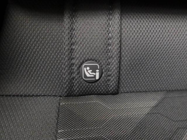 タフトＧターボ　ダーククロムベンチャーオーディオレス　バックカメラ　電子パーキング　ＬＥＤヘッドライト　キーフリー（愛知県）の中古車