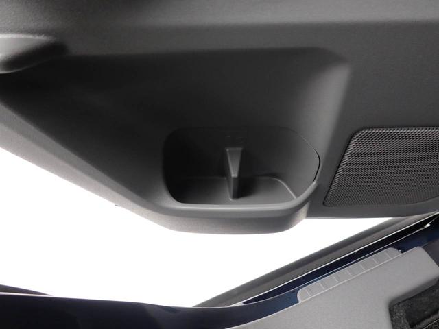 タフトＧターボ　ダーククロムベンチャーオーディオレス　バックカメラ　電子パーキング　ＬＥＤヘッドライト　キーフリー（愛知県）の中古車