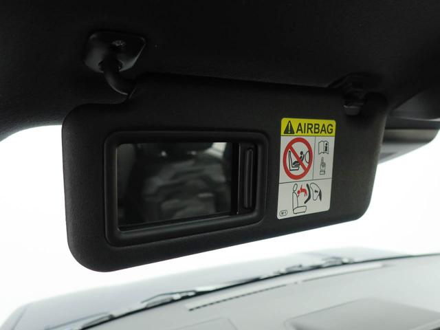 タフトＧターボ　ダーククロムベンチャーオーディオレス　バックカメラ　電子パーキング　ＬＥＤヘッドライト　キーフリー（愛知県）の中古車