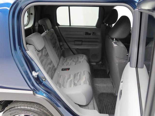 タフトＧターボ　ダーククロムベンチャーオーディオレス　バックカメラ　電子パーキング　ＬＥＤヘッドライト　キーフリー（愛知県）の中古車