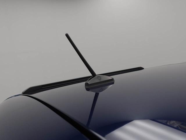 タフトＧターボ　ダーククロムベンチャーオーディオレス　バックカメラ　電子パーキング　ＬＥＤヘッドライト　キーフリー（愛知県）の中古車