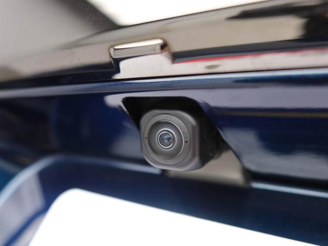 タフトＧターボ　ダーククロムベンチャーオーディオレス　バックカメラ　電子パーキング　ＬＥＤヘッドライト　キーフリー（愛知県）の中古車