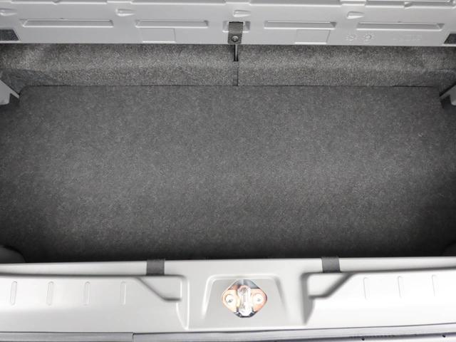 タフトＧターボ　ダーククロムベンチャーオーディオレス　バックカメラ　電子パーキング　ＬＥＤヘッドライト　キーフリー（愛知県）の中古車