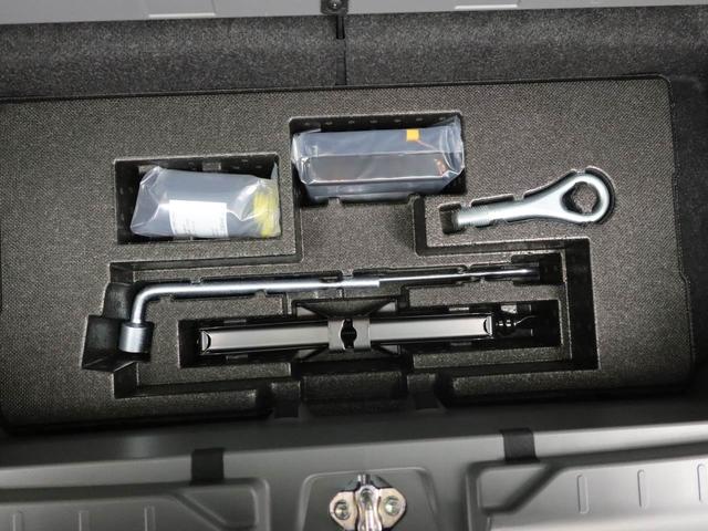 タフトＧターボ　ダーククロムベンチャーオーディオレス　バックカメラ　電子パーキング　ＬＥＤヘッドライト　キーフリー（愛知県）の中古車