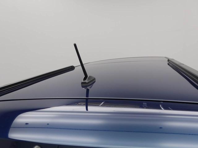 タフトＧターボ　ダーククロムベンチャーオーディオレス　バックカメラ　電子パーキング　ＬＥＤヘッドライト　キーフリー（愛知県）の中古車