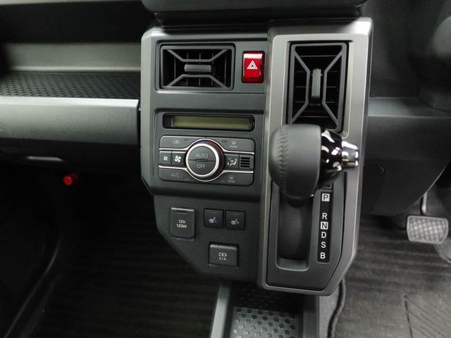 タフトＧターボ　ダーククロムベンチャーオーディオレス　バックカメラ　電子パーキング　ＬＥＤヘッドライト　キーフリー（愛知県）の中古車