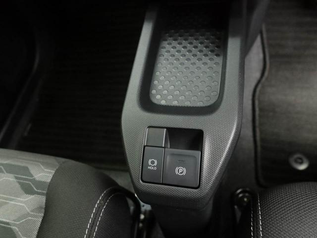 タフトＧターボ　ダーククロムベンチャーオーディオレス　バックカメラ　電子パーキング　ＬＥＤヘッドライト　キーフリー（愛知県）の中古車