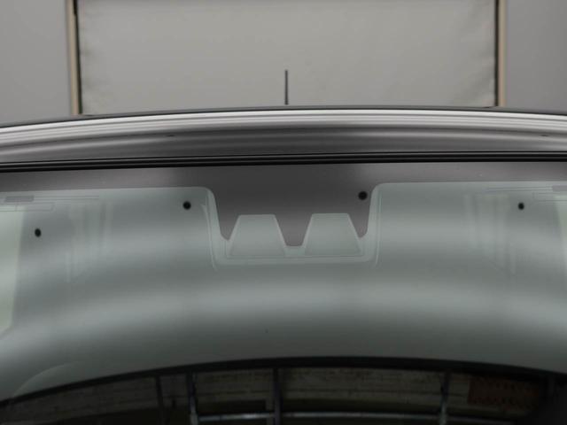 タフトＧターボ　ダーククロムベンチャーオーディオレス　バックカメラ　電子パーキング　ＬＥＤヘッドライト　キーフリー（愛知県）の中古車