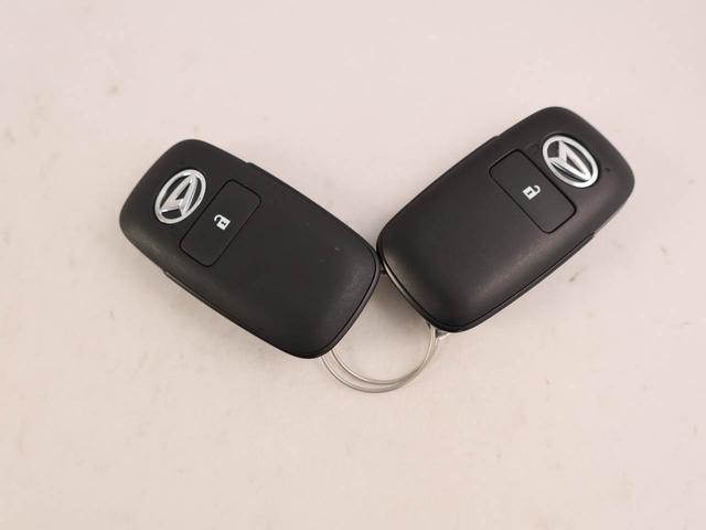 タフトＧターボ　ダーククロムベンチャーオーディオレス　バックカメラ　電子パーキング　ＬＥＤヘッドライト　キーフリー（愛知県）の中古車