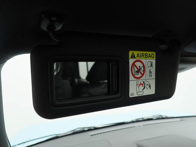 タフトＧターボ　ダーククロムベンチャーオーディオレス　バックカメラ　電子パーキング　ＬＥＤヘッドライト　キーフリー（愛知県）の中古車