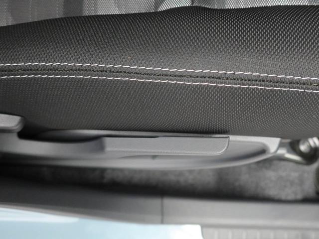 タフトＧターボ　ダーククロムベンチャーオーディオレス　バックカメラ　電子パーキング　ＬＥＤヘッドライト　キーフリー（愛知県）の中古車