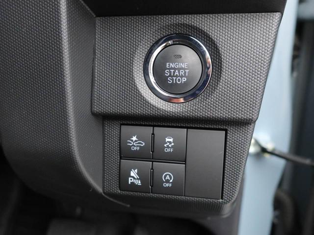 タフトＧターボ　ダーククロムベンチャーオーディオレス　バックカメラ　電子パーキング　ＬＥＤヘッドライト　キーフリー（愛知県）の中古車