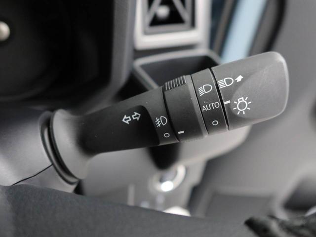 タフトＧターボ　ダーククロムベンチャーオーディオレス　バックカメラ　電子パーキング　ＬＥＤヘッドライト　キーフリー（愛知県）の中古車