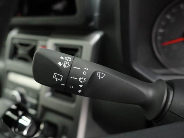 タフトＧターボ　ダーククロムベンチャーオーディオレス　バックカメラ　電子パーキング　ＬＥＤヘッドライト　キーフリー（愛知県）の中古車