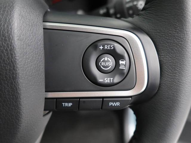 タフトＧターボ　ダーククロムベンチャーオーディオレス　バックカメラ　電子パーキング　ＬＥＤヘッドライト　キーフリー（愛知県）の中古車