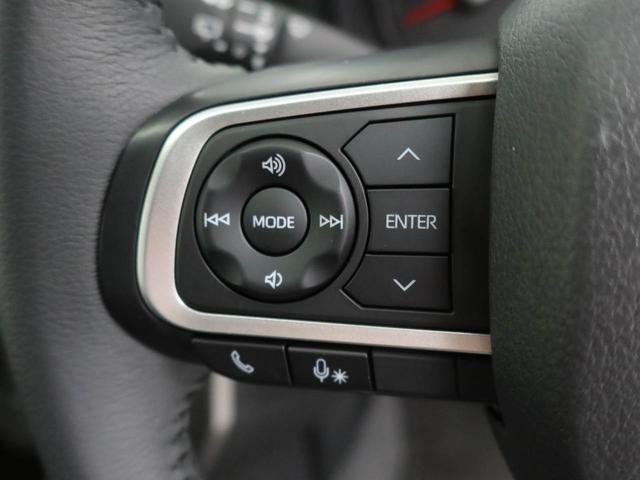 タフトＧターボ　ダーククロムベンチャーオーディオレス　バックカメラ　電子パーキング　ＬＥＤヘッドライト　キーフリー（愛知県）の中古車