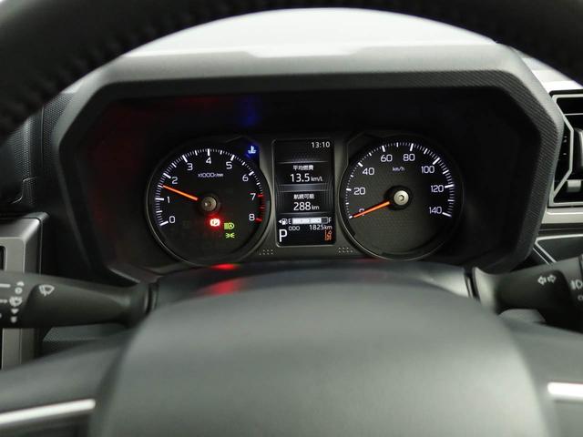 タフトＧターボ　ダーククロムベンチャーオーディオレス　バックカメラ　電子パーキング　ＬＥＤヘッドライト　キーフリー（愛知県）の中古車