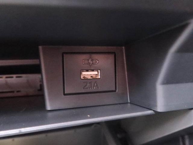 タフトＧターボ　ダーククロムベンチャーオーディオレス　バックカメラ　電子パーキング　ＬＥＤヘッドライト　キーフリー（愛知県）の中古車