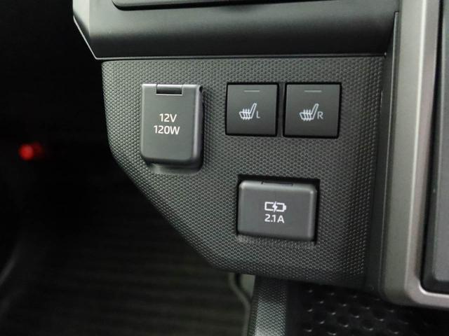 タフトＧターボ　ダーククロムベンチャーオーディオレス　バックカメラ　電子パーキング　ＬＥＤヘッドライト　キーフリー（愛知県）の中古車