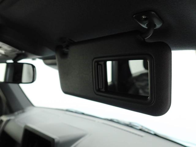 タフトＧターボ　ダーククロムベンチャーオーディオレス　バックカメラ　電子パーキング　ＬＥＤヘッドライト　キーフリー（愛知県）の中古車