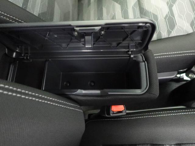 タフトＧターボ　ダーククロムベンチャーオーディオレス　バックカメラ　電子パーキング　ＬＥＤヘッドライト　キーフリー（愛知県）の中古車