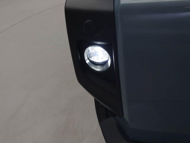 タフトＧターボ　ダーククロムベンチャーオーディオレス　バックカメラ　電子パーキング　ＬＥＤヘッドライト　キーフリー（愛知県）の中古車