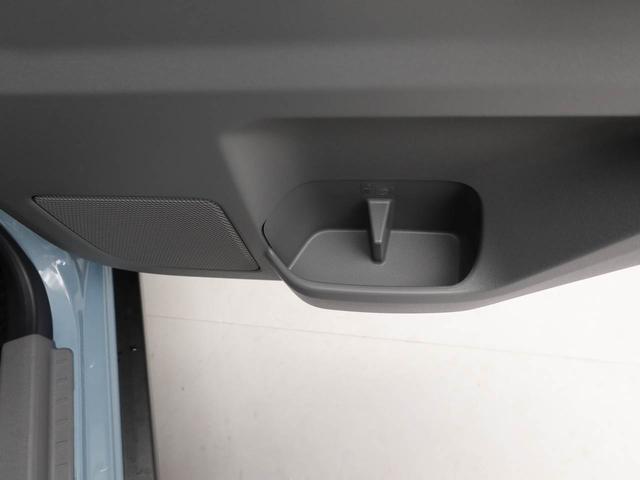 タフトＧターボ　ダーククロムベンチャーオーディオレス　バックカメラ　電子パーキング　ＬＥＤヘッドライト　キーフリー（愛知県）の中古車