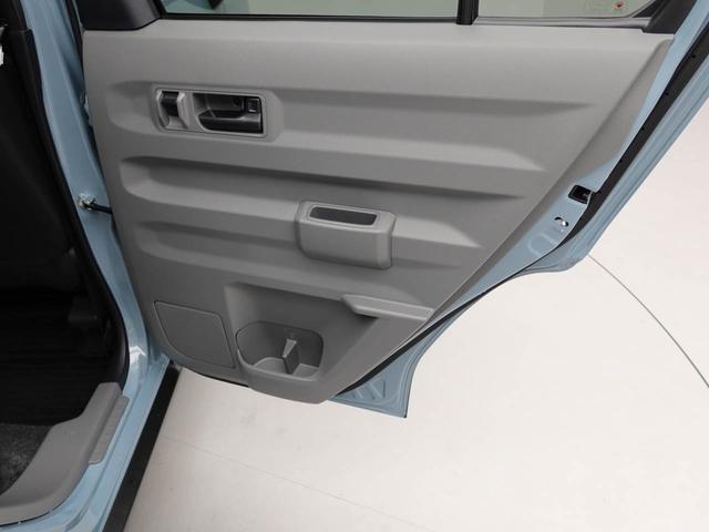 タフトＧターボ　ダーククロムベンチャーオーディオレス　バックカメラ　電子パーキング　ＬＥＤヘッドライト　キーフリー（愛知県）の中古車