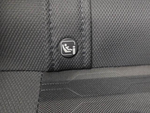 タフトＧターボ　ダーククロムベンチャーオーディオレス　バックカメラ　電子パーキング　ＬＥＤヘッドライト　キーフリー（愛知県）の中古車